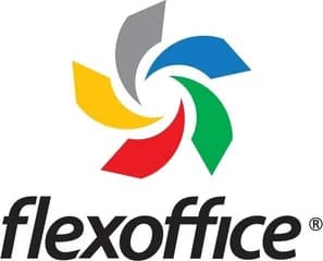 Flexoffice Flexoffice