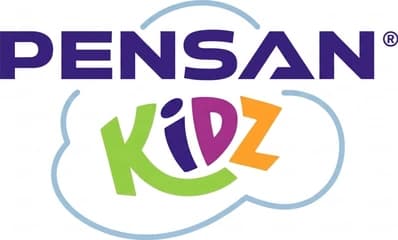 PENSAN Kidz PENSAN Kidz